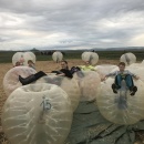 Slavnosti cibule